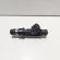 Injector, cod GM25313846, Opel Astra G Sedan (F69), 1.4 benz, Z14XE (idi:630212)