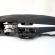 Plansa bord, Renault Laguna 3 Combi (idi:555172)