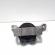 Tampon motor, cod 3M51-6F012-BH, Ford Focus 3, 1.6 TDCI, T1DA (idi:568201)