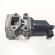 EGR, cod 8973766633, Opel Astra J Combi, 1.7 CDTI, A17DTR (id:634215)