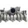 Galerie admisie, cod 03G129713, Seat Toledo 3 (5P2), 2.0 TDI, BMN (idi:482500)