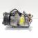 Compresor clima, Ford Kuga I, 2.0 TDCI, UFDA (id:634269)