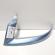 Ornament far stanga, Fiat Doblo (223) (idi:629880)