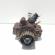 Pompa inalta presiune Continental, cod 9672605380, Citroen C4 (II), 1.6 HDI, 9HR (idi:630423)