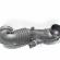 Tub turbo, cod 7804846, Bmw 3 Coupe (E92), 2.0 diesel, N47D20A (idi:630408)