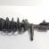 Amortizor dreapta fata, Land Rover Freelander (LN) 2.0 diesel, 204D3, 4x4 (id:635027)