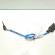 Sonda temperatura gaze, Ford Focus 3 Sedan, 1.6 tdci, T1DA, 6M51-12B591-CA (idi:450841)