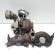 Turbosuflanta, cod 03G253019A, VW Golf 5 Variant (1K5), 2.0 TDI, BKD (id:634914)