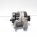 Alternator 100A Bosch, cod GM13222930, Opel Astra G, 1.4 benz, Z14XEP (pr:110747)