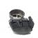 Clapeta acceleratie, cod 03G128063G, Seat Toledo 3 (5P2) 1.9 TDI, BXE (idi:577493)