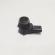 Senzor parcare bara spate, cod 0263003331, VW Touran (1T1, 1T2) (id:634526)