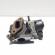 EGR, Nissan X-Trail (T30), 2.2 diesel, YD22ETI (id:634812)