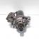 Electromotor,  cod 02M911023P, Skoda Superb II Combi (3T5), 2.0tdi, BKD, 6 vit man (idi:453931)