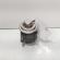 EGR, cod 038131501AN, VW Touran (1T1, 1T2), 1.9 TDI, BKC (id:634791)
