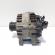 Alternator 150A, cod AV6N-10300-GC, Ford C-Max 2, 1.6 TDCI, T1DB (id:632148)