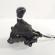 Timonerie, cod BV6R-7C453-AAD, Ford Focus 3 Turnier, 1.6 TI, XTDB, 5 vit man (id:634463)