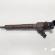Injector, cod 0445110243, Alfa Romeo 156 Sportwagon (932), 1.9 JTD, 937A5000 (pr:110747)