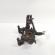 Fuzeta dreapta fata, VW Golf 7 (5G), 2.0 TDI, CRB (id:634945)