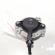 Senzor ax came, cod 05C906423E, VW T-Cross (C11), 1.0 TSI, DLAA (idi:617518)