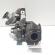 Turbosuflanta, cod 7792412, Bmw 3 Touring (E91), 2.0 diesel, 204D4 (idi:631099)