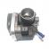 Clapeta acceleratie, cod 036133062L, Skoda Octavia 1 (1U2) 1.4 benz, BCA (idi:480306)