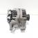 Alternator Bosch 100A, cod 13222930, Opel Astra H, 1.2 benz, Z12XEP (idi:631305)