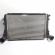 Radiator intercooler, cod 1K0145803T, VW Golf 6 Variant (AJ5), 2.0 TDI, CBDB (idi:631576)