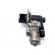 EGR, cod 03G131501N, Seat Altea (5P1) 2.0 TDI, BMM (idi:528857)