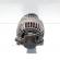 Alternator, cod 06F903023F, Audi A3 (8P1) 2.0 tdi, BKD (idi:474872)