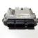 Calculator motor, cod 4M51-12A650-NE, 028101126, Ford Focus 2 Combi (DA) 1.6 TDCI, G8DA (idi:491493)