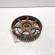 Fulie ax came, cod 06A109105D, VW Golf 4 (1J1), 2.0 benz, AEG (idi:568219)