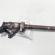 Injector, cod 0445110297, Peugeot 307, 1.6 HDI, 9HZ (id:631406)