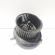 Ventilator bord cu releu, cod 3C1820015N, 3C0907521F, VW Scirocco (137) (idi:629793)
