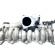 Galerie admisie, cod 03G129713, Vw Jetta 3 (1K2) 2.0 TDI, BKD (idi:512559)