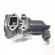 EGR, cod 8973766633, Opel Zafira B (A05), 1.7 CDTI, A17DTR (idi:631194)