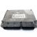Calculator motor, cod 06A906033EH, Audi A3 Sportback (8PA), 1.6 benz, BSE (idi:550036)