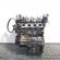 Motor complet, cod A20DTH, Opel Insignia A, 2.0 CDTI (id:629436)