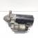 Electromotor, Ford Focus 2 (DA), 1.8 TDCI, KKDA (id:633644)