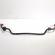 Bara stabilizatoare fata, Mercedes Clasa C T-Model (S203) (idi:559015)