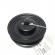 Fulie motor, cod 04C105243AA, Audi Q2 (GAB), 1.0 TFSI, DLAA (idi:617517)