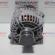Alternator 06F903023F, Vw Golf 5 Variant (1K5) 2.0 tdi, AZV (idi:288557)