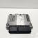 Calculator motor ECU, Bosch, cod 03G906021LL, 0281013280, Seat Toledo 3 (5P2) 2.0 TDI, BKD (idi:631482)