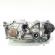 Pompa apa cu motoras, cod 05E907593, Audi Q2 (GAB), 1.0 TFSI, DLAA (idi:591059)
