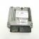 Calculator motor Bosch, cod 03G906016DH, 0281011864, Audi A3 (8P1) 1.9 TDI, BXE (idi:483000)