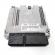 Calculator motor, cod 03G906016FF, 0281011905, Seat Toledo 3 (5P2) 2.0 TDI, BKD (idi:483385)