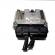 Calculator motor, cod 03G906021MG, 0281014043, Skoda Superb II Combi (3T5) 1.9 TDI, BLS (idi:487159)