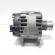 Alternator 140A Valeo, cod 05E903026Q, Skoda Scala, 1.0 TSI, DLAA (idi:617531)