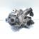 Pompa inalta presiune, cod 03L130755D, 0445010514, Skoda Superb II (3T4) 2.0 TDI, CFF (idi:497817)