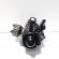 Pompa inalta presiune Bosch, cod 03L130755AF, 0445010534, Audi A3 Sportback (8PA) 2.0 TDI, CFG (idi:505597)