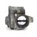 Clapeta acceleratie, cod 038128063G, Seat Toledo 3 (5P2) 2.0 TDI, BKD (idi:486345)